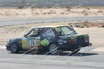 media/Oct-11-2025-Lucky Dog Racing (Sat) [[f5b53147c4]]/2-First Stint/3-Turn 9 Inside/